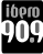 Ibero 90.9